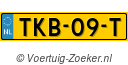 TKB-09-T