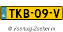 TKB-09-V