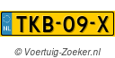 TKB-09-X