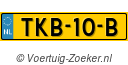 TKB-10-B