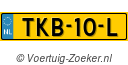 TKB10L
