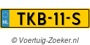 TKB-11-S