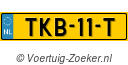 TKB-11-T