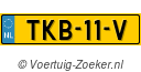 TKB-11-V