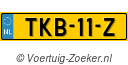 TKB-11-Z