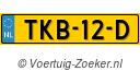 TKB-12-D