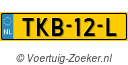 TKB12L