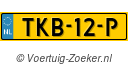 TKB-12-P
