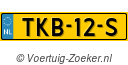 TKB-12-S