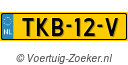 TKB-12-V