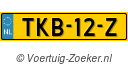 TKB-12-Z
