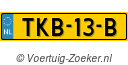 TKB-13-B