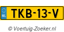 TKB-13-V