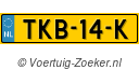 TKB-14-K