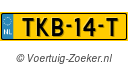 TKB-14-T