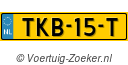 TKB-15-T