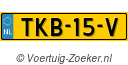 TKB-15-V