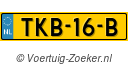 TKB-16-B