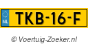 TKB-16-F
