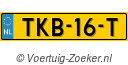 TKB-16-T