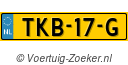 TKB-17-G