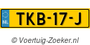 TKB-17-J