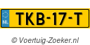 TKB17T