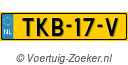 TKB-17-V