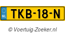 TKB-18-N