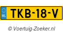 TKB-18-V