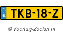 TKB-18-Z