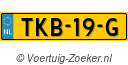 TKB19G