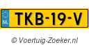 TKB19V