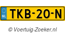 TKB-20-N