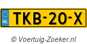 TKB-20-X