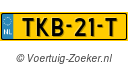 TKB-21-T
