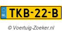 TKB-22-B