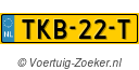 TKB-22-T