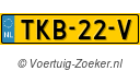 TKB-22-V