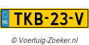 TKB-23-V