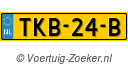 TKB-24-B