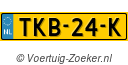 TKB24K