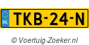 TKB-24-N