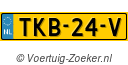 TKB-24-V