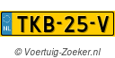 TKB-25-V