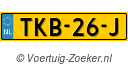 TKB-26-J