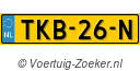 TKB-26-N