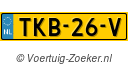 TKB-26-V