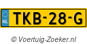 TKB28G