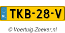 TKB-28-V